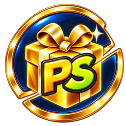 PromoSlice prize icon